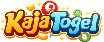 kajatogel Logo